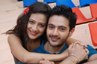 Pathayeram Kodi Movie Stills
